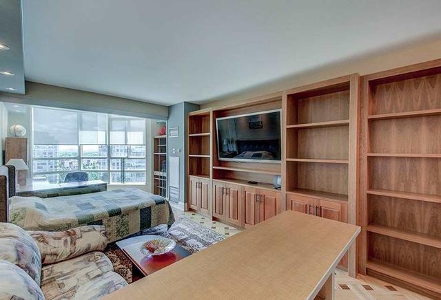 lph14 - 7905 Bayview Ave, Condo with 4 bedrooms, 4 bathrooms and 4 parking in Markham ON | Image 21