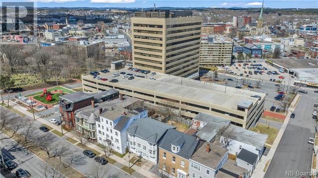 139 King Street, House detached with 2 bedrooms, 1 bathrooms and null parking in Saint John NB | Image 28