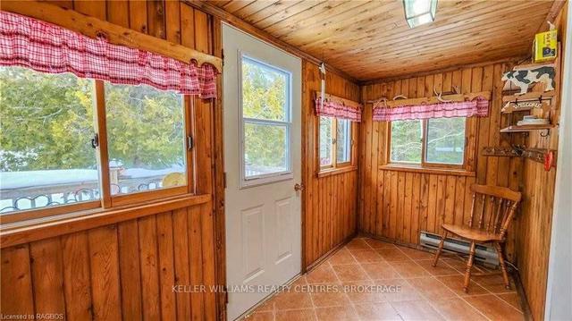 692 Dorcas Bay Rd, House detached with 2 bedrooms, 1 bathrooms and 12 parking in Northern Bruce Peninsula ON | Image 19