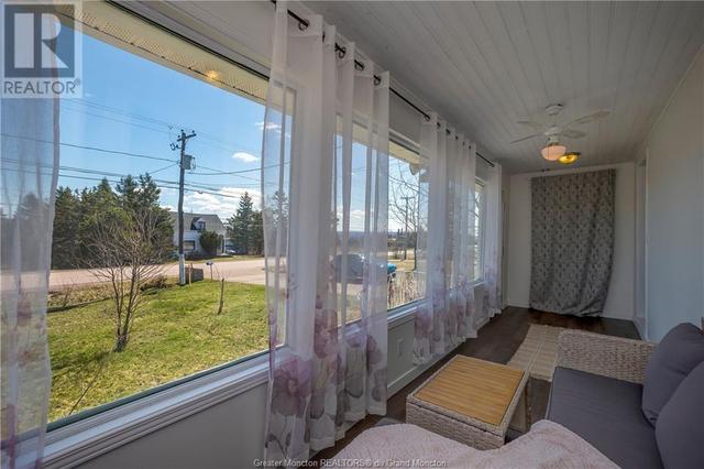 521 La Vallee, House detached with 3 bedrooms, 2 bathrooms and null parking in Memramcook NB | Image 7