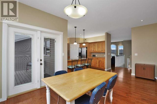 4638 58 Avenue, House detached with 4 bedrooms, 3 bathrooms and 2 parking in Rimbey AB | Image 21