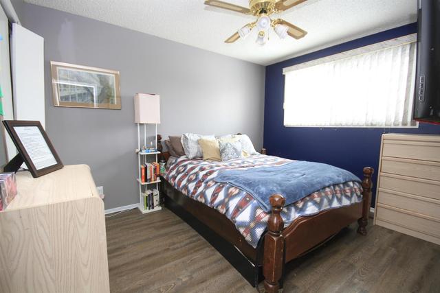 5317 42 Avenue, House detached with 4 bedrooms, 2 bathrooms and 5 parking in Taber MD AB | Image 7
