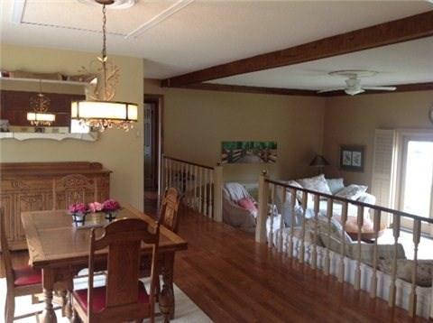 6856 9th Line, House detached with 3 bedrooms, 2 bathrooms and 10 parking in Orillia ON | Image 11