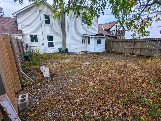 70-74 William St W, House semidetached with 6 bedrooms, 3 bathrooms and 3 parking in Oshawa ON | Image 26