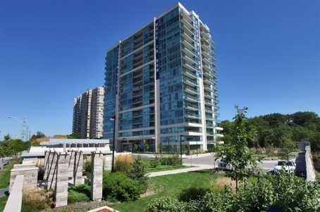 uph09 - 1055 Southdown Rd, Condo with 1 bedrooms, 1 bathrooms and 1 parking in Mississauga ON | Image 1