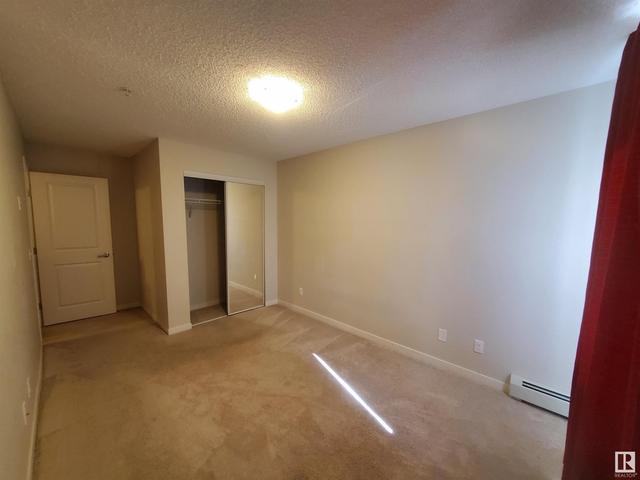 305 - 1820 Rutherford Rd Sw, Condo with 2 bedrooms, 2 bathrooms and null parking in Edmonton AB | Image 24