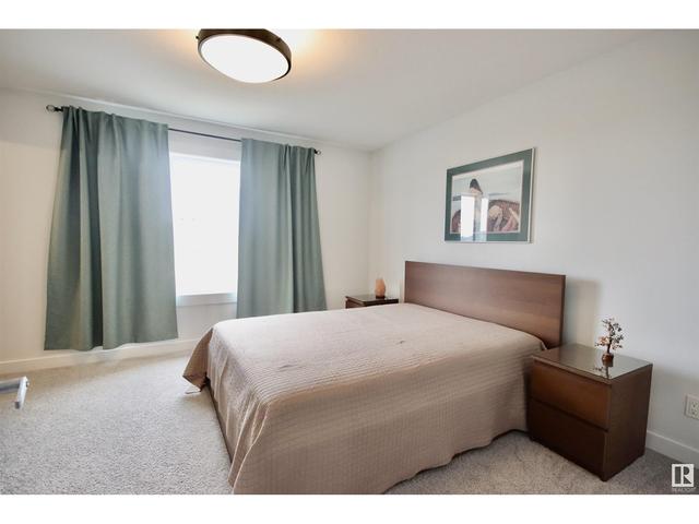 8288 Chappelle Wy Sw Sw, House attached with 3 bedrooms, 2 bathrooms and 4 parking in Edmonton AB | Image 14