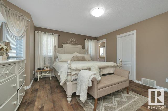 4463 Yeoman Dr, House detached with 5 bedrooms, 3 bathrooms and null parking in Onoway AB | Image 25