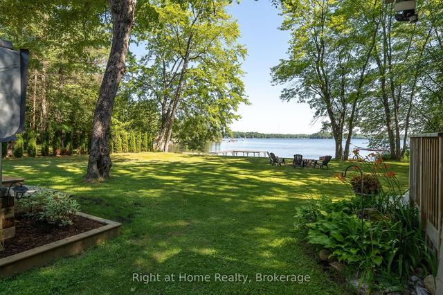 41 Benson Blvd, House detached with 3 bedrooms, 3 bathrooms and 14 parking in Kawartha Lakes ON | Image 25