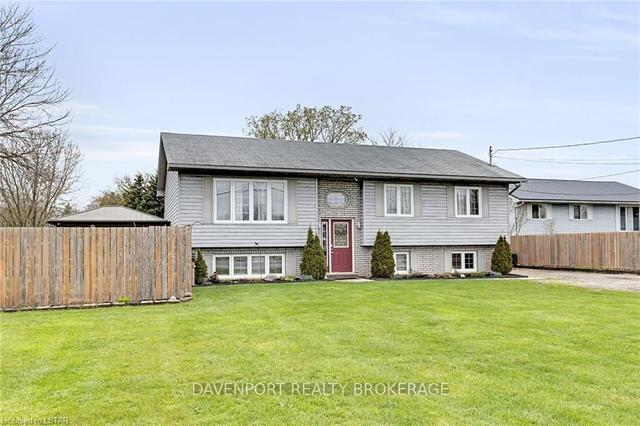 9475 Springwater Rd, House detached with 2 bedrooms, 2 bathrooms and 7 parking in Central Elgin ON | Image 34