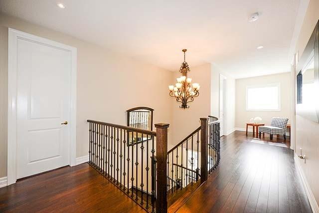 7 Calvados Cres, House detached with 5 bedrooms, 4 bathrooms and 9 parking in Brampton ON | Image 27