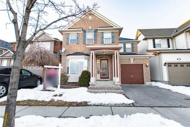 674 Irving Terr, House detached with 3 bedrooms, 3 bathrooms and 2 parking in Milton ON | Image 23