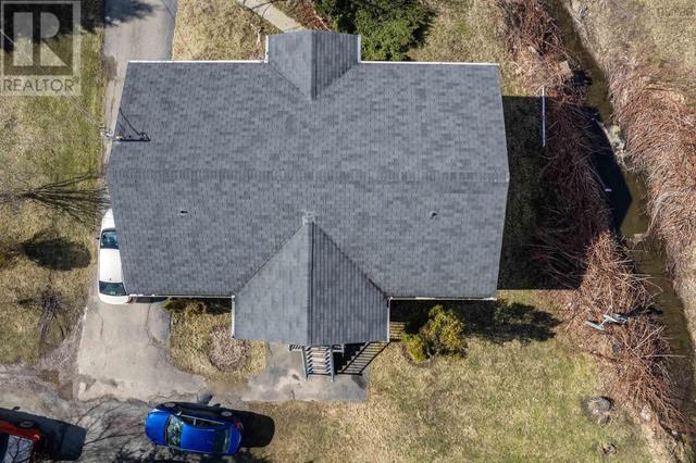 85 South Street, House other with 0 bedrooms, 0 bathrooms and null parking in Cape Breton NS | Image 5