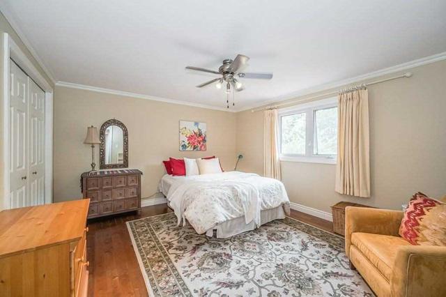 112 Downey Rd, House detached with 3 bedrooms, 4 bathrooms and 8 parking in Guelph ON | Image 15