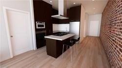 ph602 - 1249 Queen St E, Condo with 2 bedrooms, 2 bathrooms and 0 parking in Toronto ON | Image 1