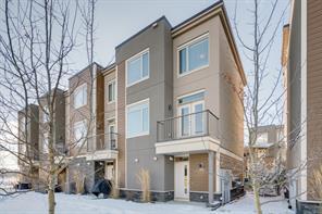8 Westpark Common Sw, Home with 2 bedrooms, 2 bathrooms and 2 parking in Calgary AB | Image 24