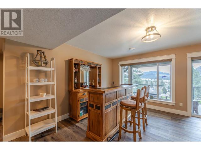103 - 4400 Mclean Creek Road, House detached with 4 bedrooms, 2 bathrooms and 4 parking in Okanagan Similkameen D BC | Image 28