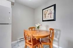 505 - 92 Church St S, Condo with 2 bedrooms, 2 bathrooms and 1 parking in Ajax ON | Image 2