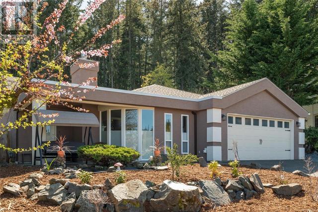 3262 Ash Rd, House detached with 3 bedrooms, 2 bathrooms and 4 parking in North Cowichan BC | Image 50
