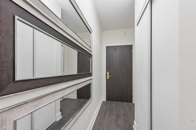228e - 278 Buchanan Dr, Condo with 1 bedrooms, 1 bathrooms and 1 parking in Markham ON | Image 21