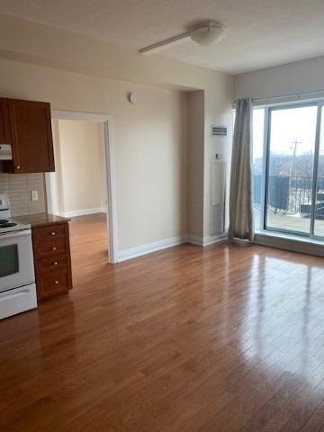 218 - 2737 Keele St, Condo with 1 bedrooms, 1 bathrooms and 1 parking in Toronto ON | Image 12