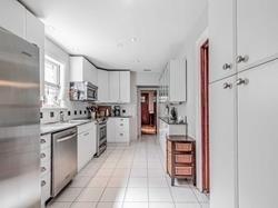90 Methuen Ave, House detached with 3 bedrooms, 3 bathrooms and 2 parking in Toronto ON | Image 4
