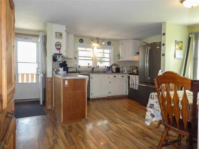 2048 Churchill Line, House detached with 1 bedrooms, 1 bathrooms and 8 parking in Sarnia ON | Image 24