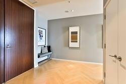 5408 - 180 University Ave, Condo with 2 bedrooms, 3 bathrooms and 2 parking in Toronto ON | Image 11