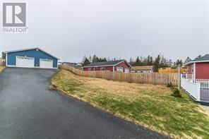 63 Doyles Road, House other with 6 bedrooms, 4 bathrooms and null parking in St. John's NL | Image 34
