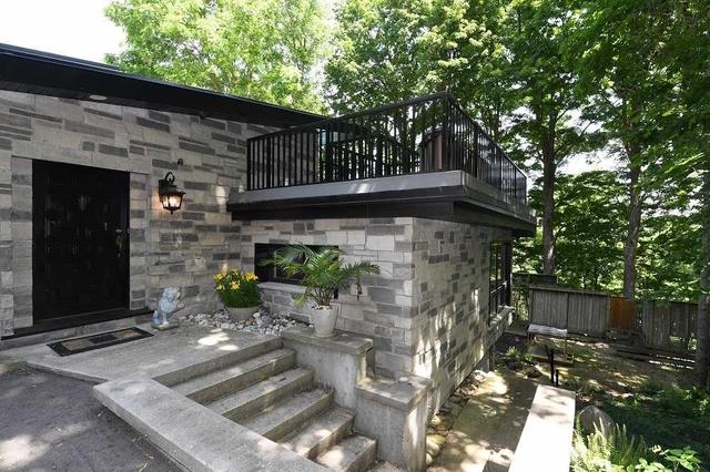 484 Westmount Dr, House detached with 3 bedrooms, 3 bathrooms and 5 parking in London ON | Image 23