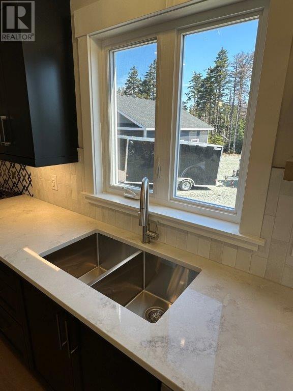 5 Cloyne Drive, House detached with 3 bedrooms, 2 bathrooms and null parking in Logy Bay Middle Cove Outer Cove NL | Image 19