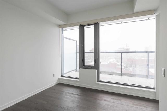 1203 - 60 Colborne St, Condo with 2 bedrooms, 2 bathrooms and 1 parking in Toronto ON | Image 13