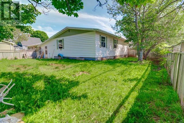 391 Myrtle Street, House detached with 3 bedrooms, 1 bathrooms and null parking in Summerside PE | Image 27