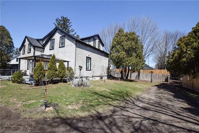 1550 Main St E, House detached with 3 bedrooms, 2 bathrooms and 50 parking in Hamilton ON | Image 9