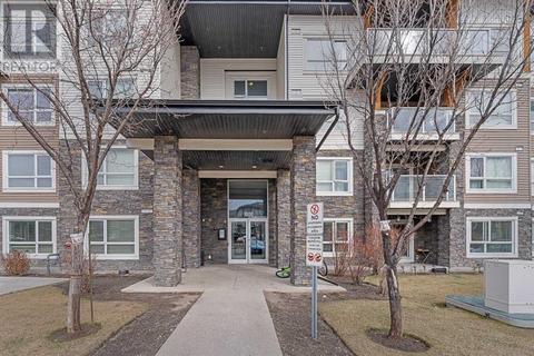 1301, - 240 Skyview Ranch Road Ne, Condo with 2 bedrooms, 2 bathrooms and 2 parking in Calgary AB | Card Image
