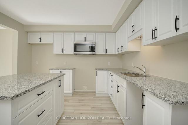 9 - 40 Bastien St, Townhouse with 3 bedrooms, 3 bathrooms and 2 parking in Cambridge ON | Image 29