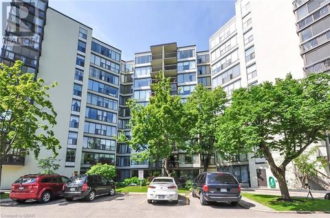23 Woodlawn Rd E Road Unit# 108, Guelph, ON, N1H7G6 | Card Image