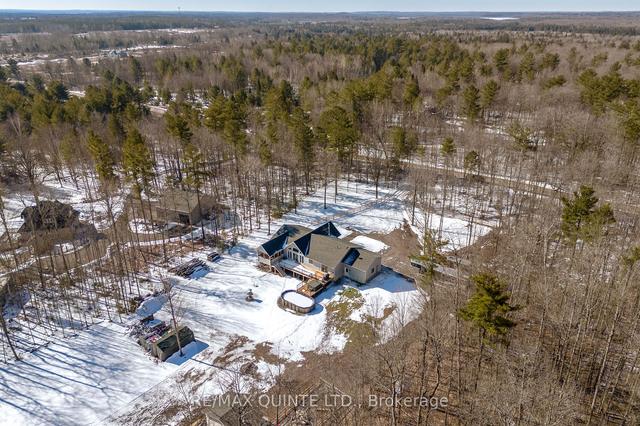 70 Maritime Rd, House detached with 3 bedrooms, 2 bathrooms and 10 parking in Kawartha Lakes ON | Image 23