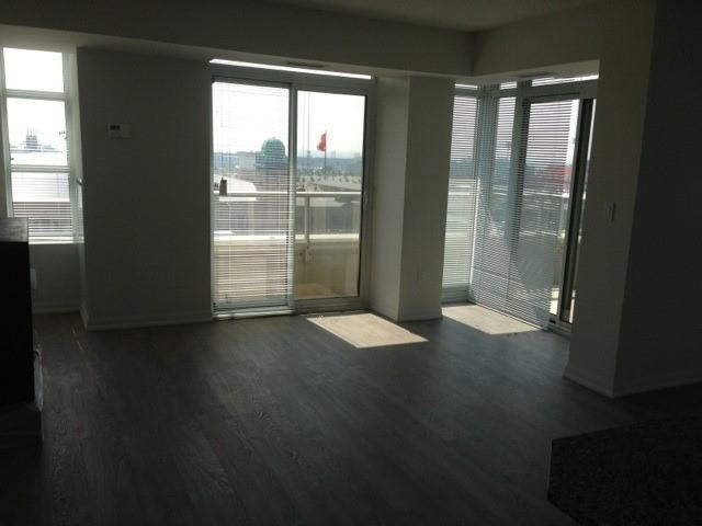 1004 - 85 East Liberty St, Condo with 2 bedrooms, 2 bathrooms and 1 parking in Toronto ON | Image 14
