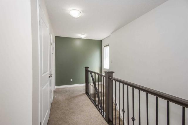 29 - 146 Downey Rd, Townhouse with 3 bedrooms, 3 bathrooms and 2 parking in Guelph ON | Image 17