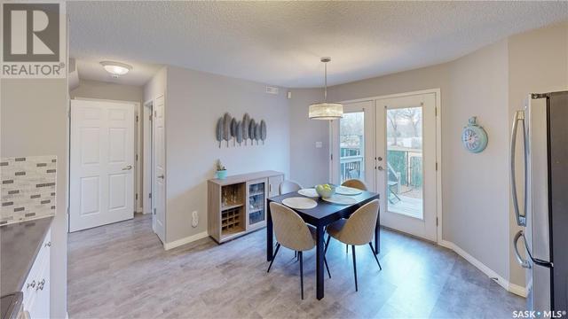 5192 Donnelly Crescent, House detached with 3 bedrooms, 4 bathrooms and null parking in Regina SK | Image 14