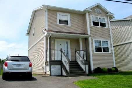22 Trinity Way, House detached with 3 bedrooms, 4 bathrooms and 2 parking in Halifax NS | Card Image