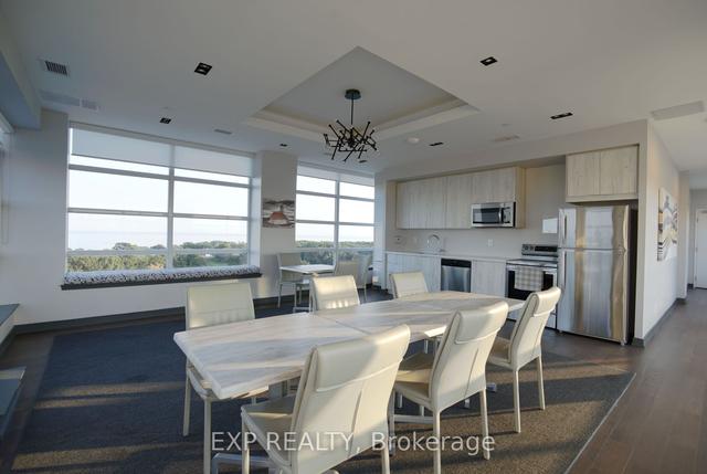 306 - 1350 Kingston Rd E, Condo with 2 bedrooms, 2 bathrooms and 1 parking in Toronto ON | Image 22