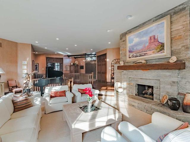 2275 8 Side Rd, House detached with 5 bedrooms, 5 bathrooms and 19 parking in Burlington ON | Image 38