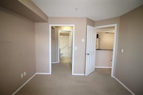 2208 - 60 Panatella Street Nw, Condo with 2 bedrooms, 2 bathrooms and 1 parking in Calgary AB | Image 30