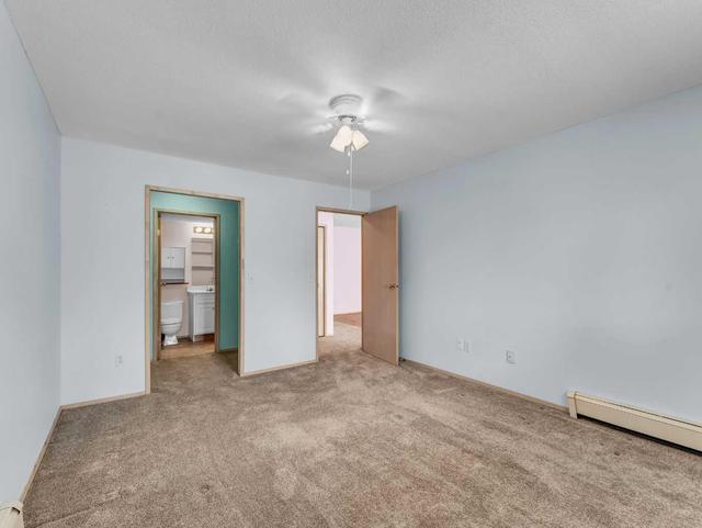 220 - 245 Red Deer Drive, Condo with 2 bedrooms, 2 bathrooms and 1 parking in Medicine Hat AB | Image 17