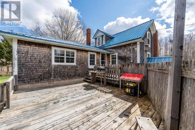 3609 Sissiboo Road, House detached with 4 bedrooms, 2 bathrooms and null parking in Digby MD NS | Image 19