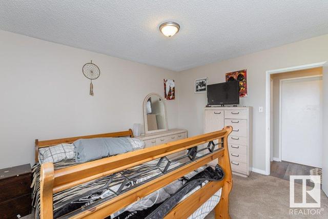 306 - 4501 51 St, Condo with 1 bedrooms, 1 bathrooms and null parking in Leduc AB | Image 21