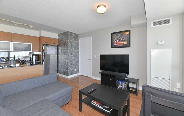 2007 - 80 Western Battery Rd, Condo with 2 bedrooms, 2 bathrooms and 2 parking in Toronto ON | Image 22
