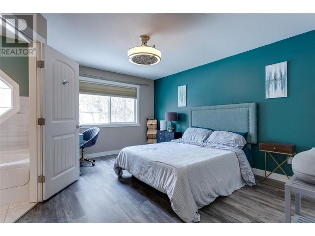 6 - 3277 Broadview Road, House attached with 3 bedrooms, 2 bathrooms and 4 parking in West Kelowna BC | Image 21